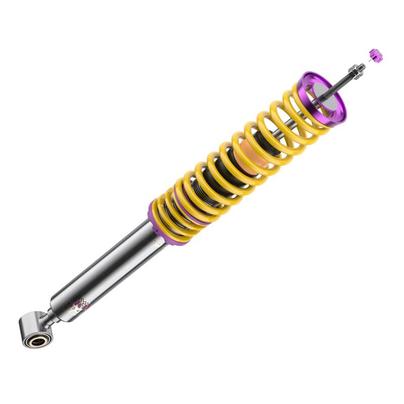 Coilovers KWS35285003 KW