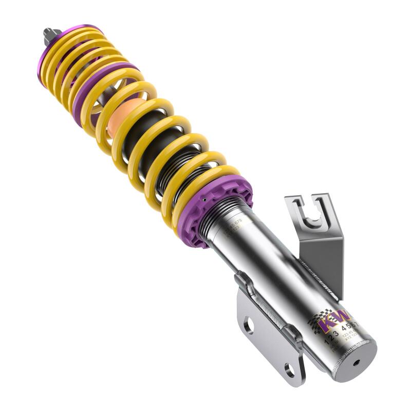 Coilovers KWS35285003 KW