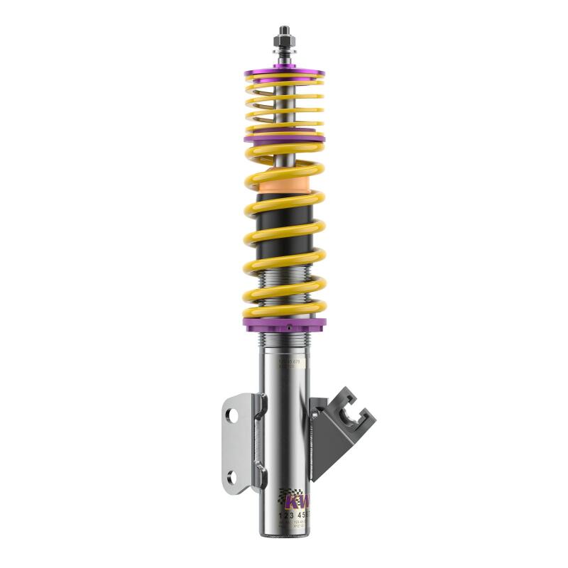 Coilovers KWS35285003 KW