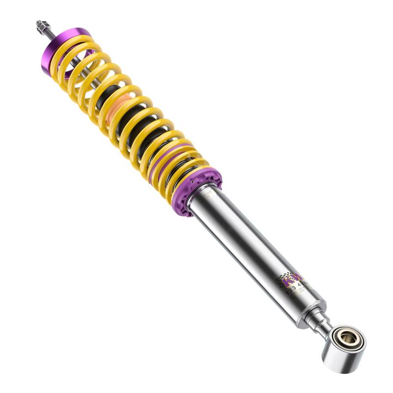 Coilovers KWS35285003 KW