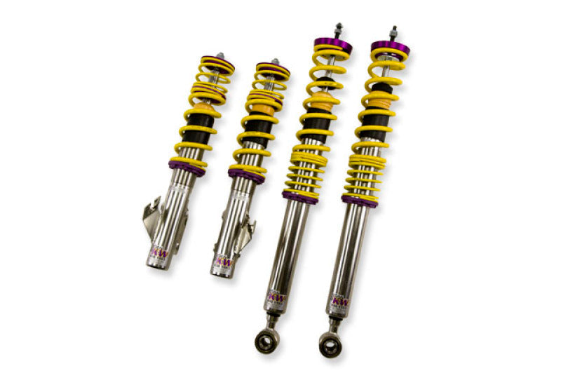 Coilovers KWS35285003 KW