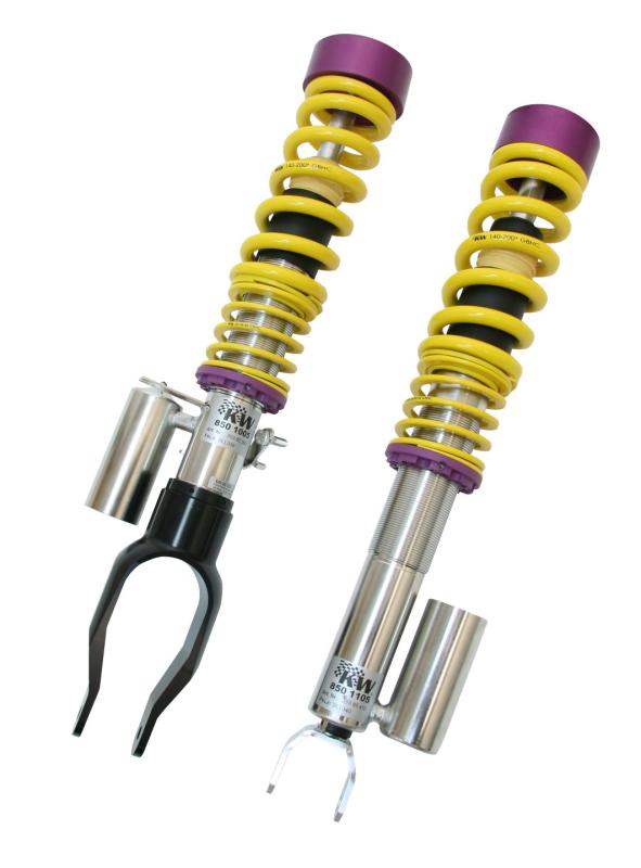 Coilovers KWS35285006 KW