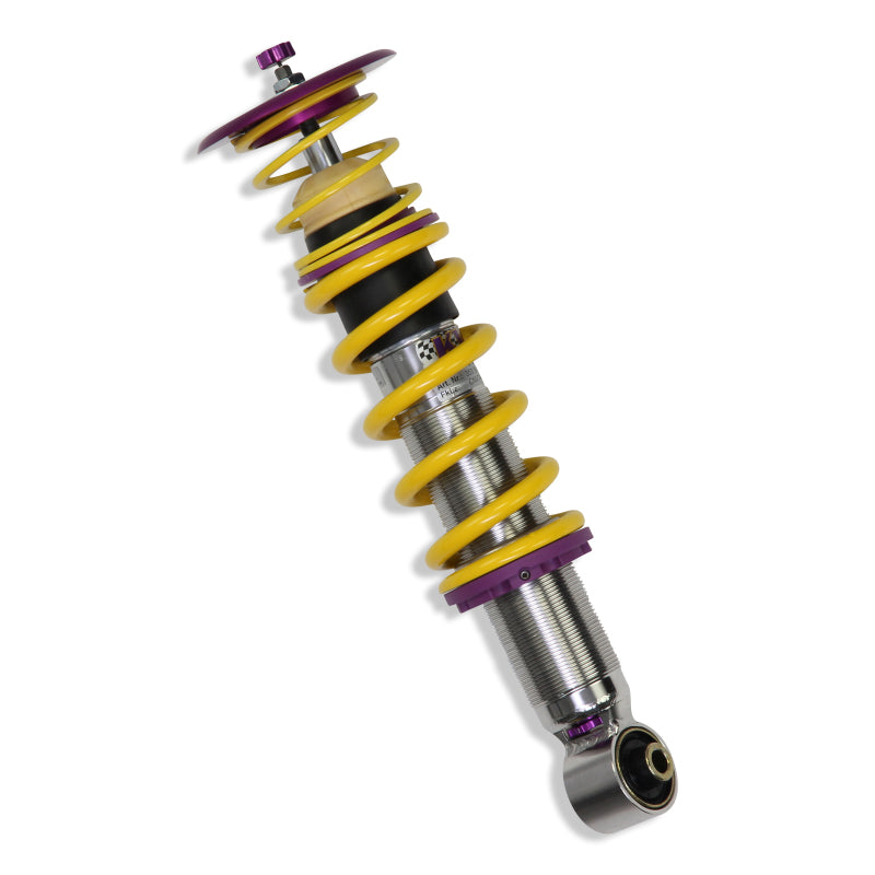 Coilovers KWS35258004 KW