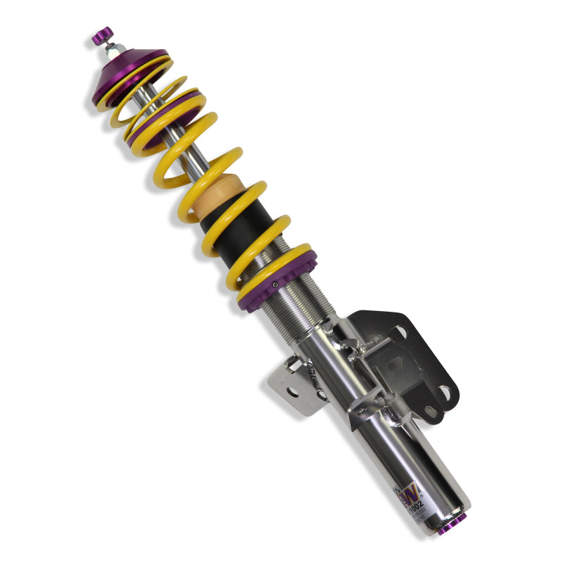 Coilovers KWS35258004 KW