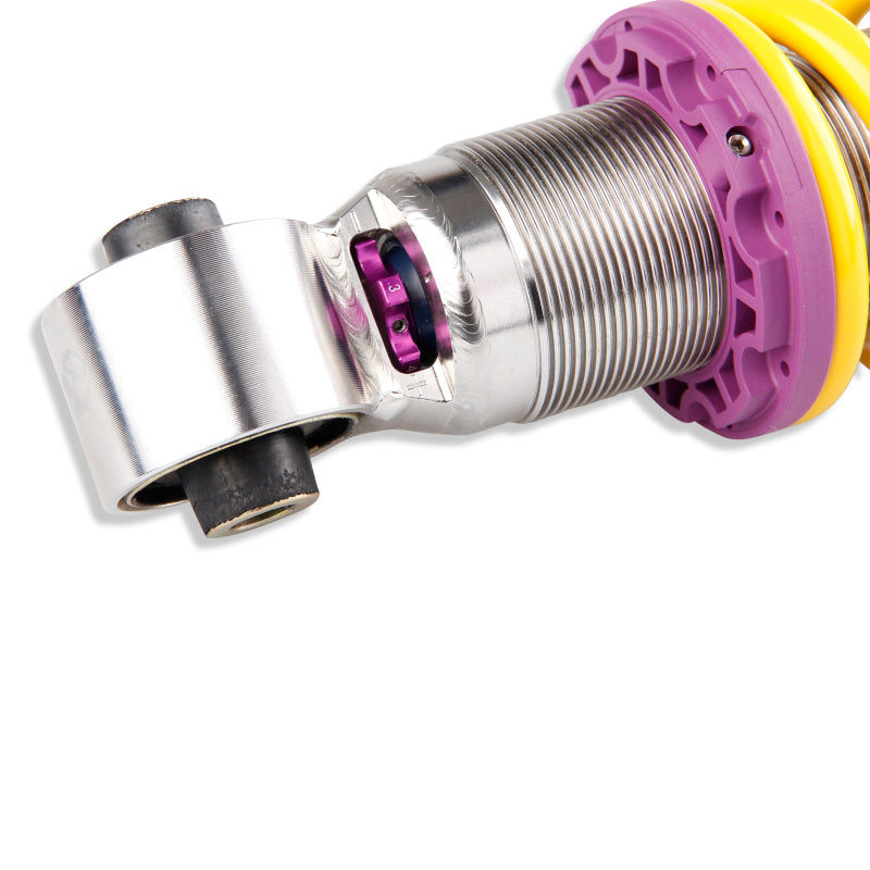 Coilovers KWS35258004 KW