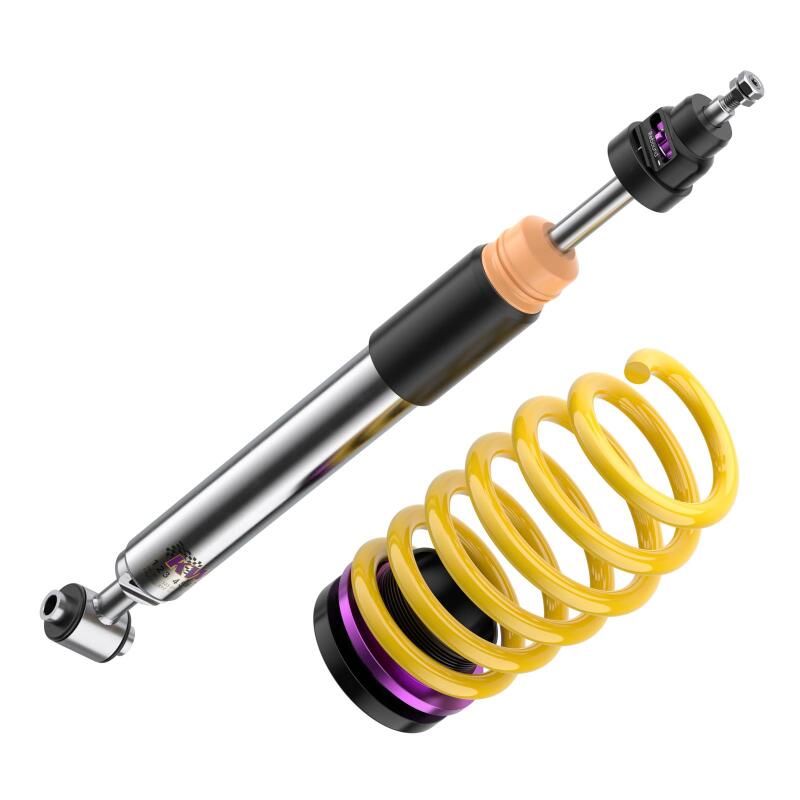 Coilovers KWS35287010 KW