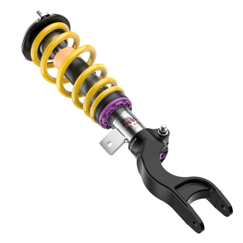 Coilovers KWS35287010 KW