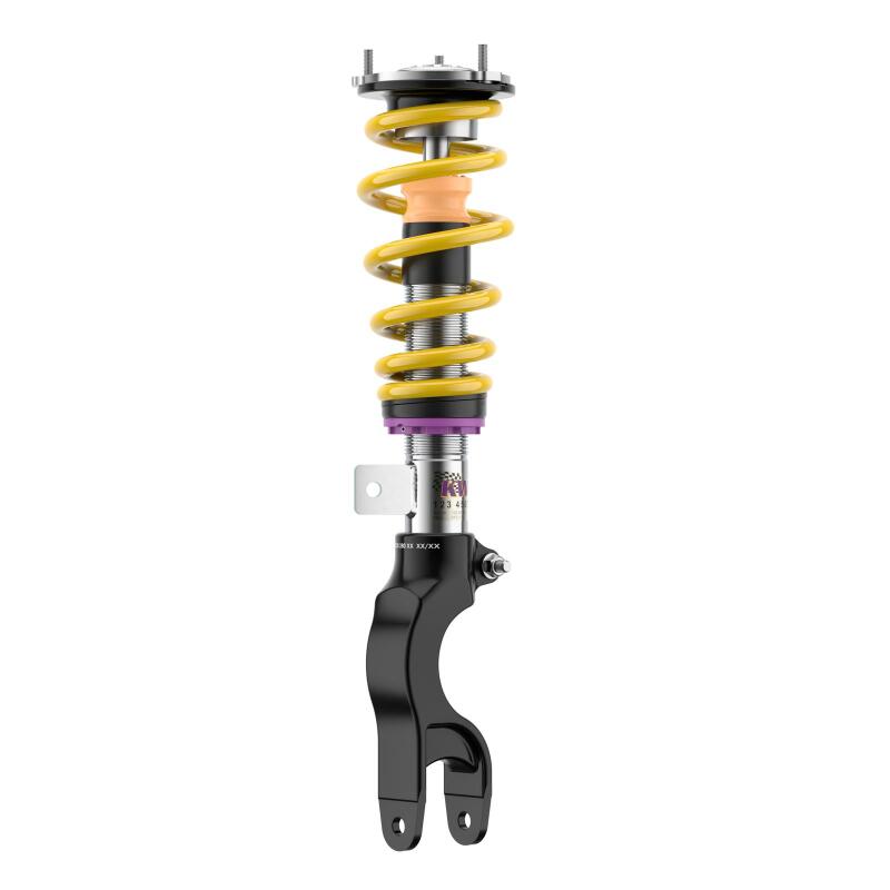 Coilovers KWS35287010 KW