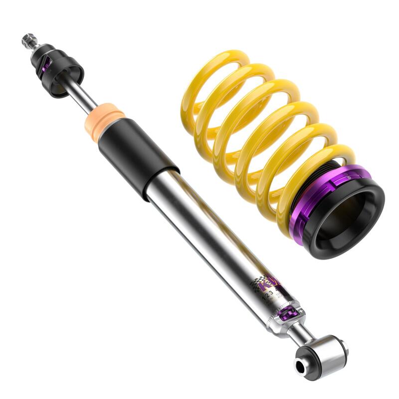 Coilovers KWS35287010 KW