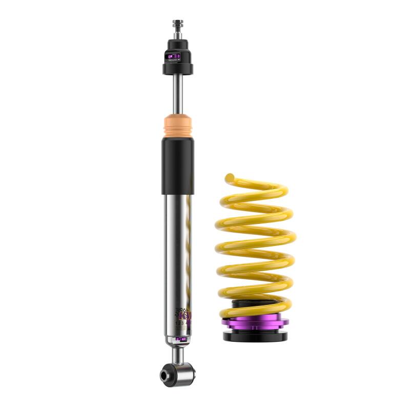 Coilovers KWS35287010 KW