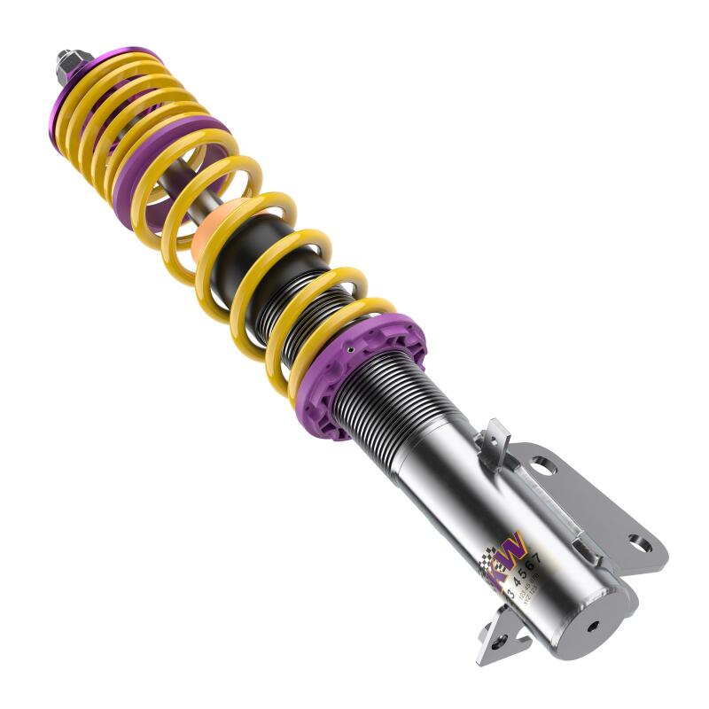 Coilovers KWS35256005 KW