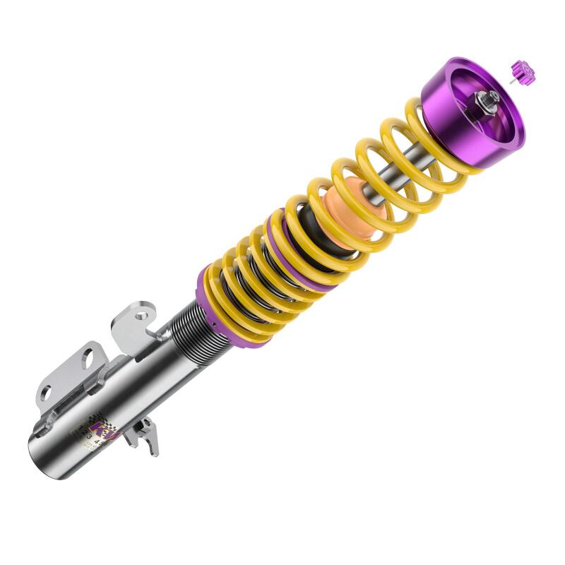 Coilovers KWS35256005 KW