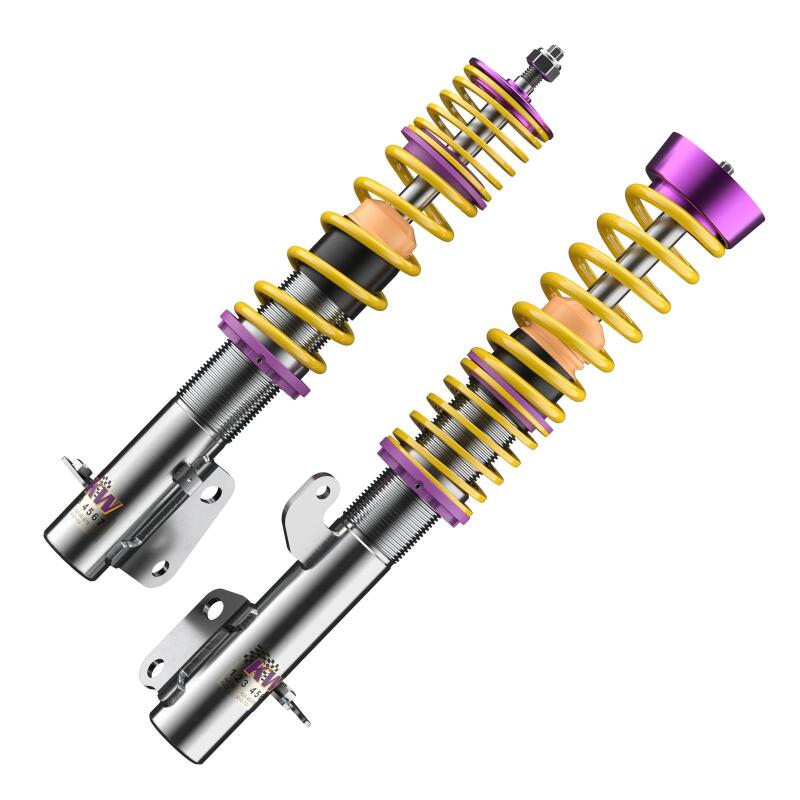 Coilovers KWS35256005 KW