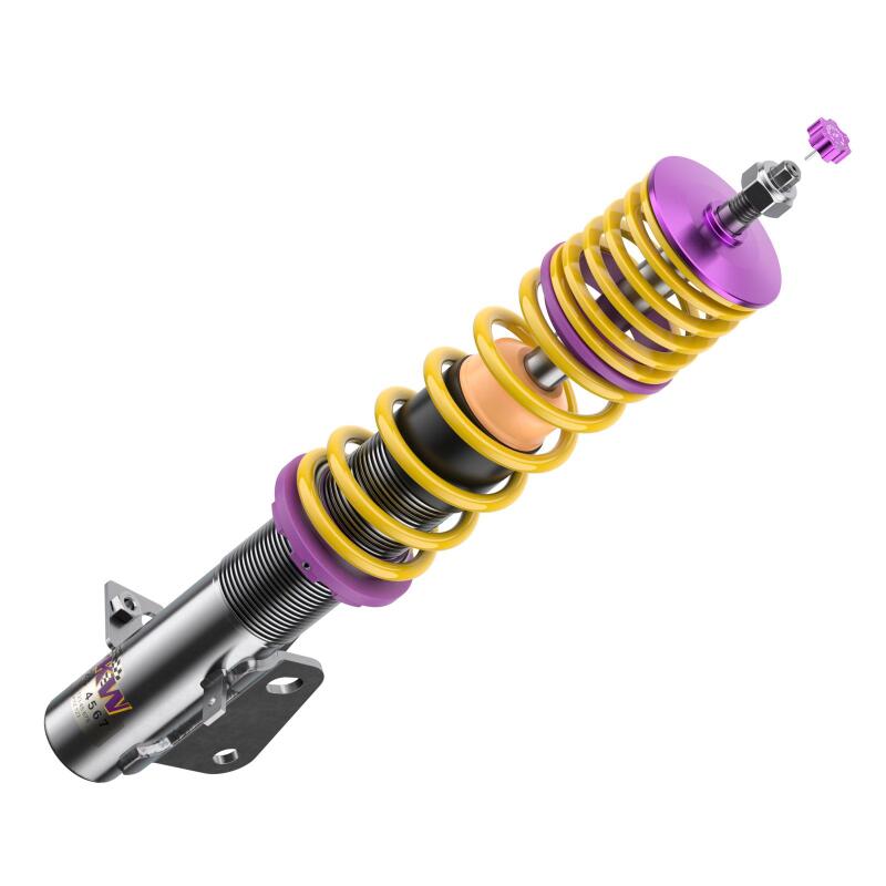 Coilovers KWS35256005 KW