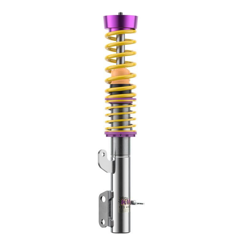 Coilovers KWS35256005 KW