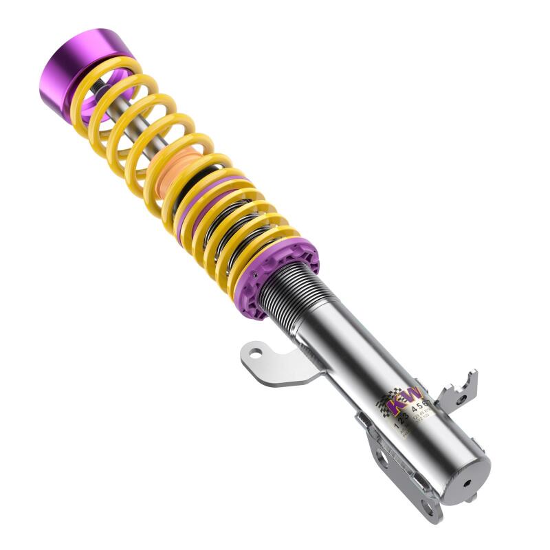 Coilovers KWS35256005 KW
