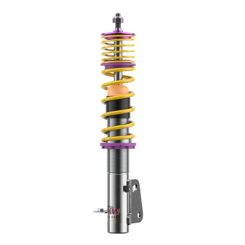 Coilovers KWS35256005 KW