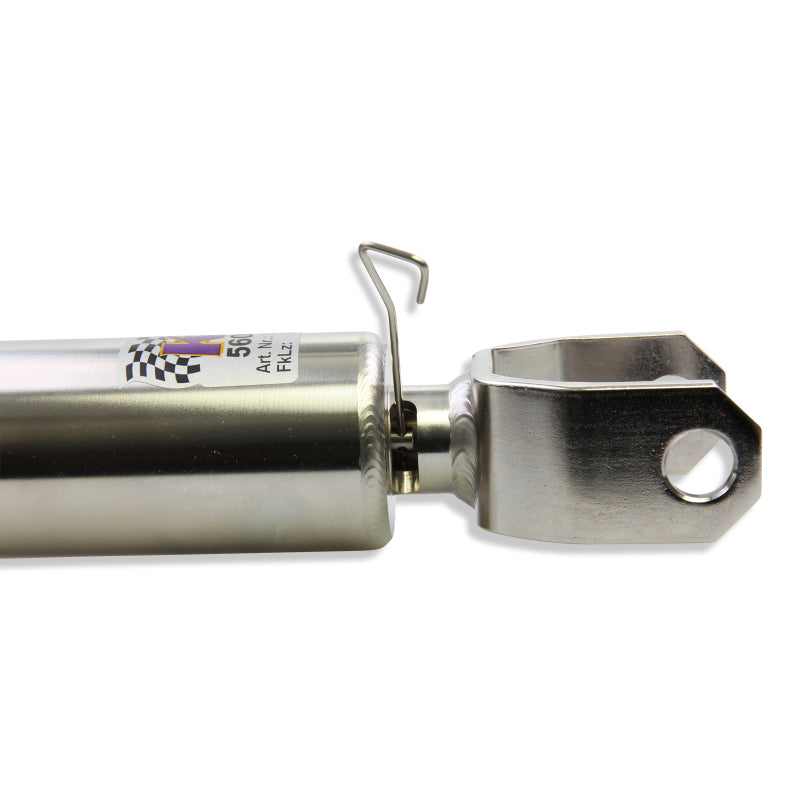 Coilovers KWS35256010 KW
