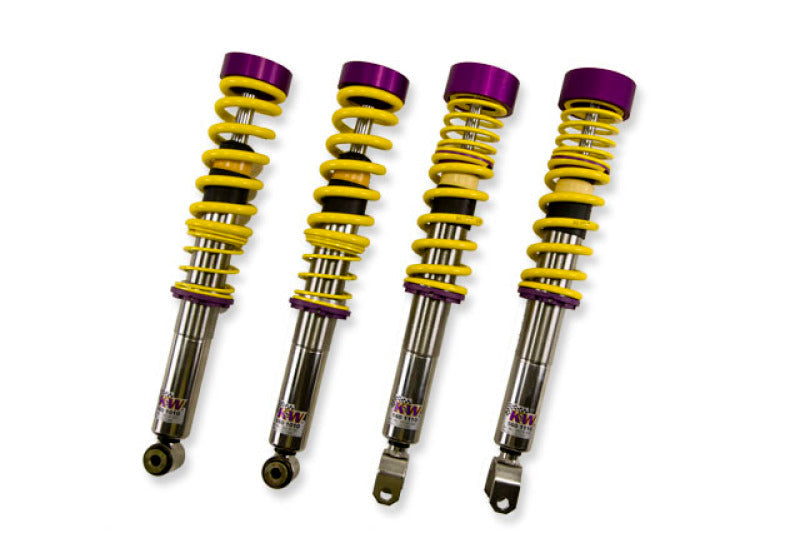Coilovers KWS35256010 KW