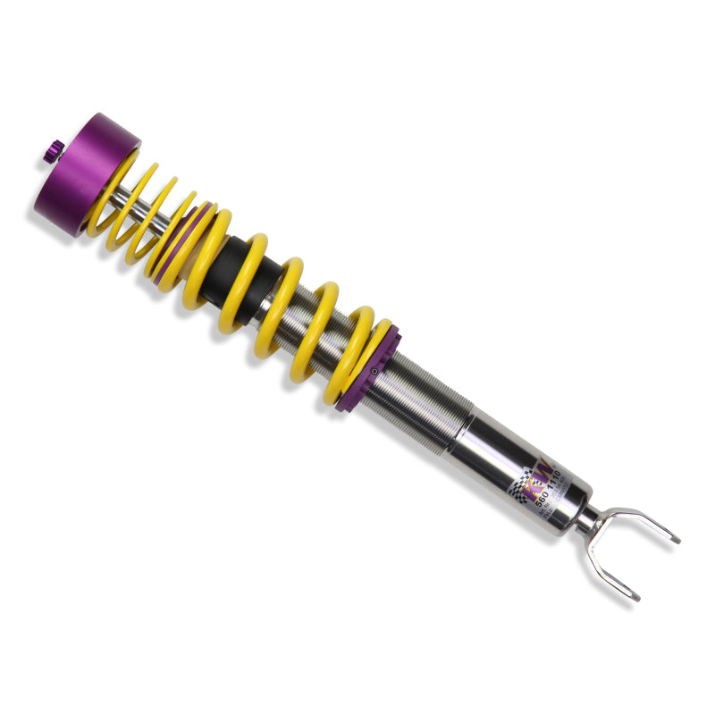 Coilovers KWS35256010 KW