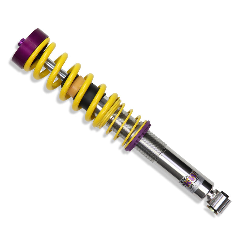 Coilovers KWS35256010 KW