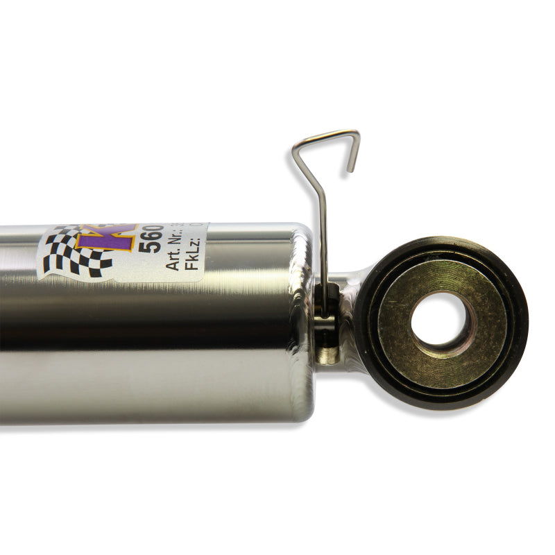 Coilovers KWS35256010 KW