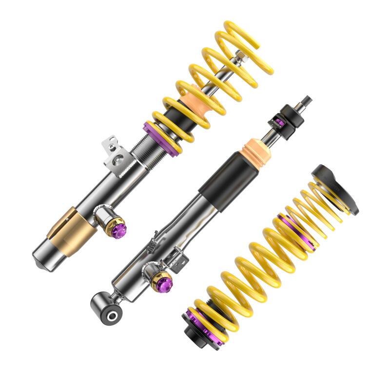 Coilovers KWS3A730096 KW