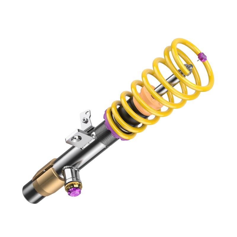 Coilovers KWS3A730096 KW