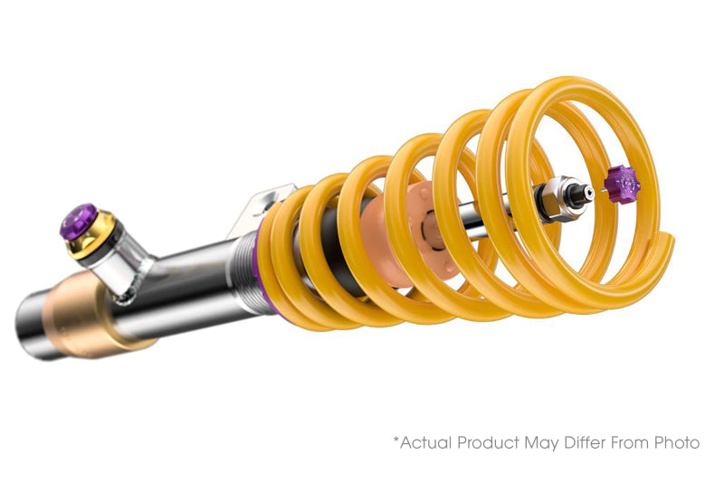 Coilovers KWS3A730096 KW