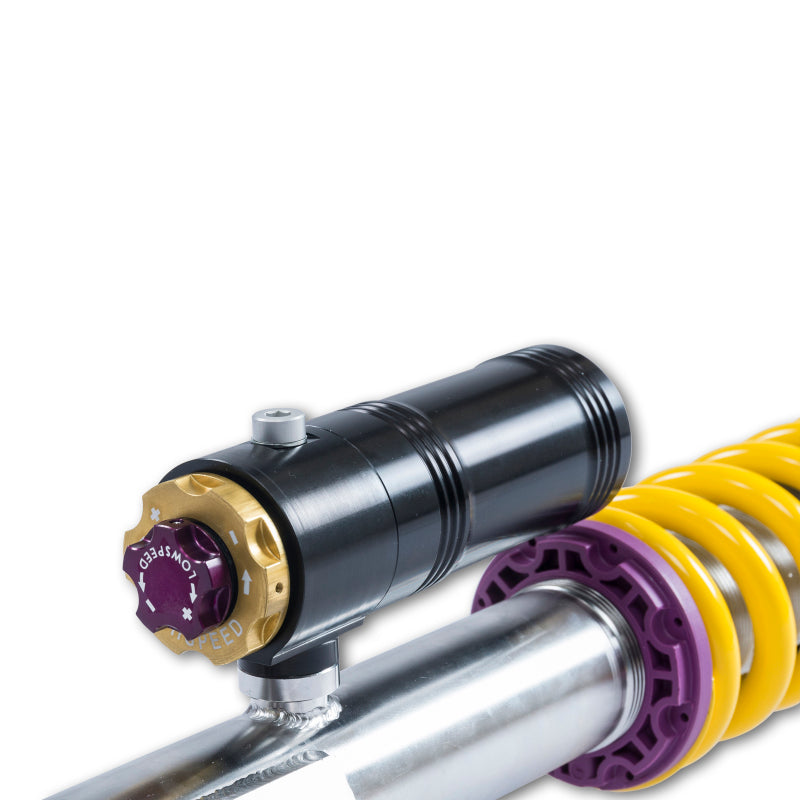 Coilovers KWS3A728003 KW