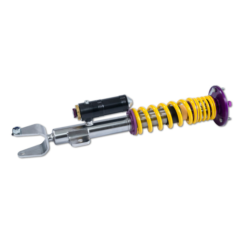 Coilovers KWS3A728003 KW