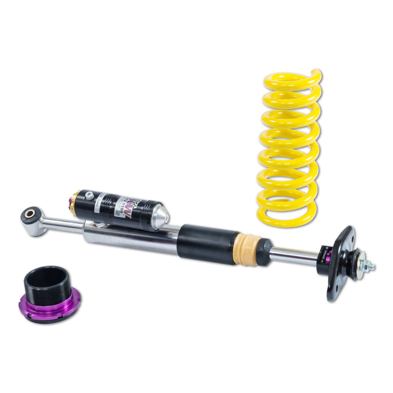 Coilovers KWS3A728003 KW