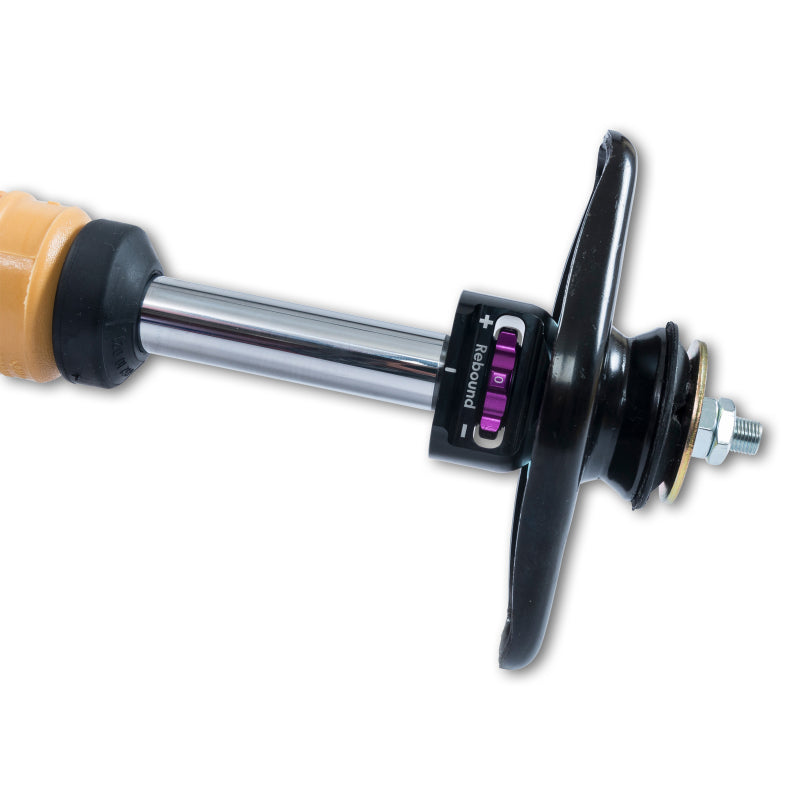 Coilovers KWS3A728003 KW
