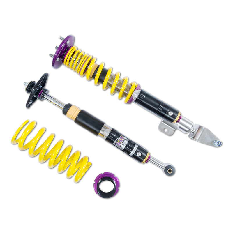 Coilovers KWS3A728003 KW
