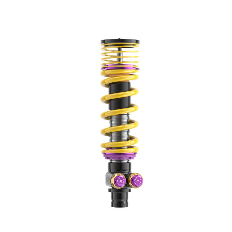 Coilovers KWS30950038 KW