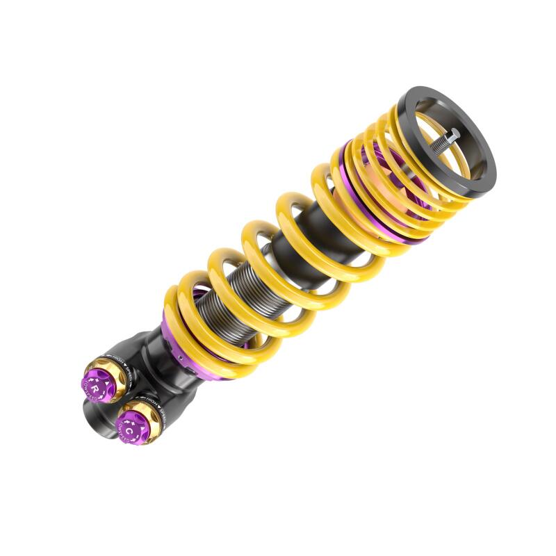Coilovers KWS30950038 KW