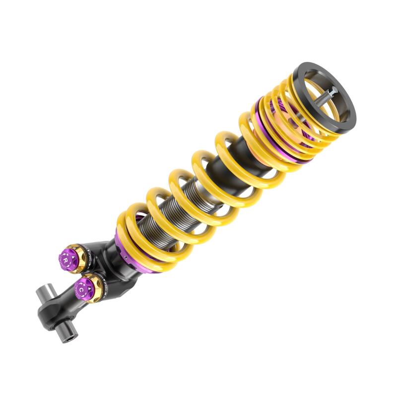 Coilovers KWS30950038 KW