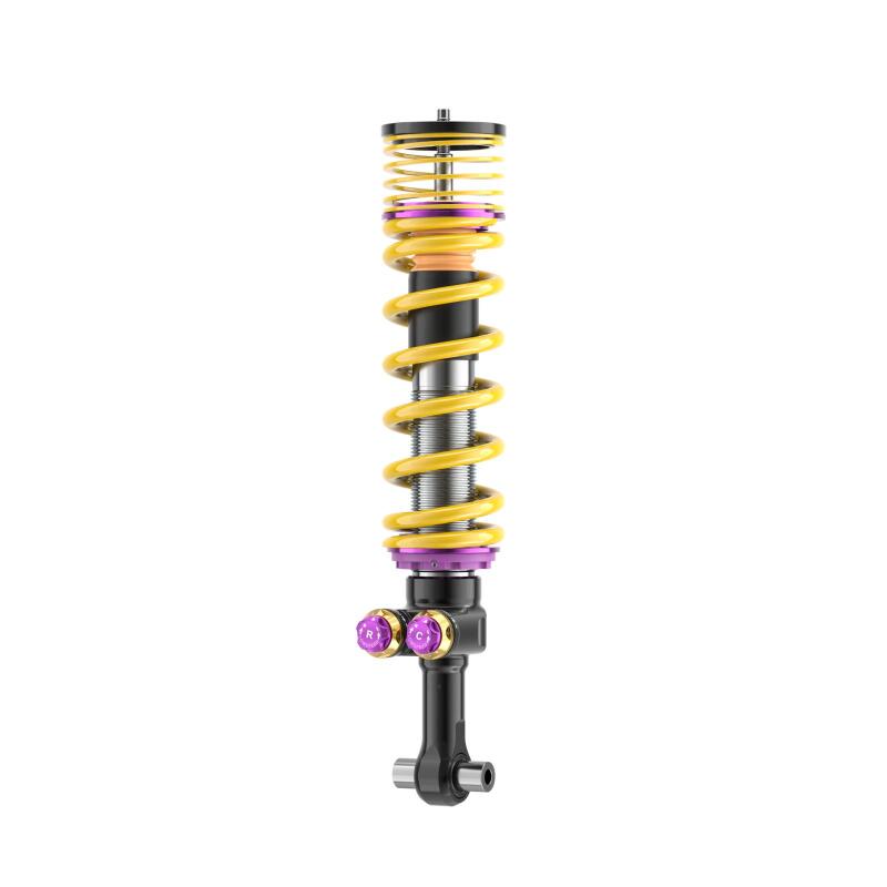 Coilovers KWS30950038 KW