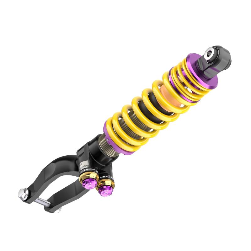 Coilovers KWS30961032 KW