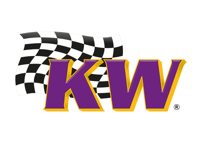 Coilover Components KWS68510276 KW