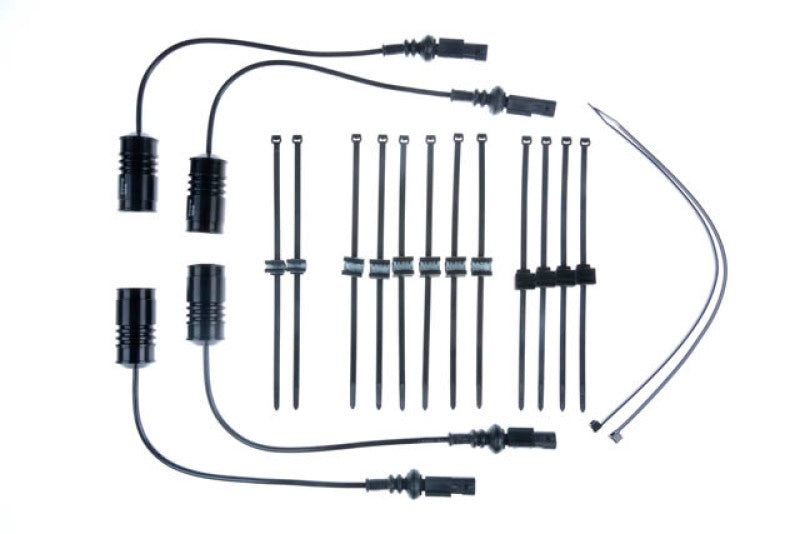 Suspension Packages KWS68510426 KW