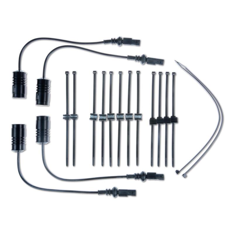 Suspension Packages KWS68510426 KW