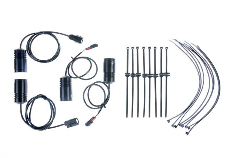 Suspension Packages KWS68510383 KW