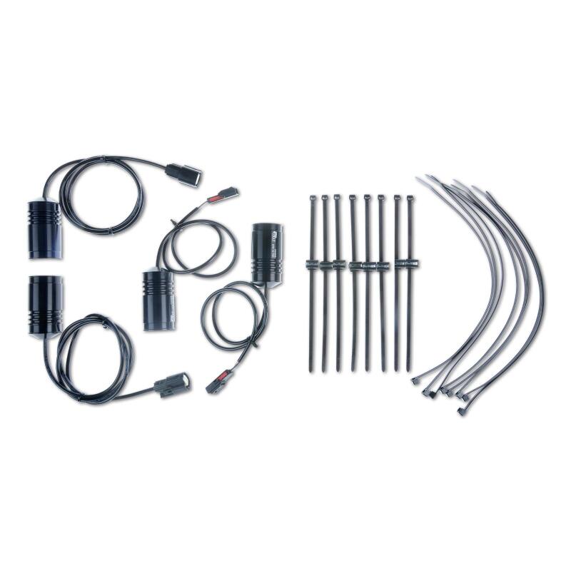 Suspension Packages KWS68510383 KW