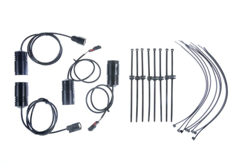 Suspension Packages KWS68510383 KW