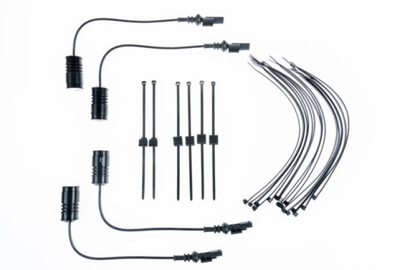 Suspension Packages KWS68510457 KW