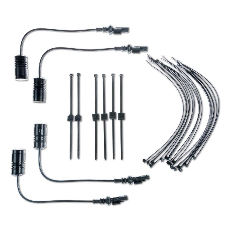 Suspension Packages KWS68510457 KW