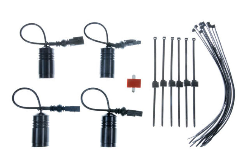 Suspension Packages KWS68510248 KW