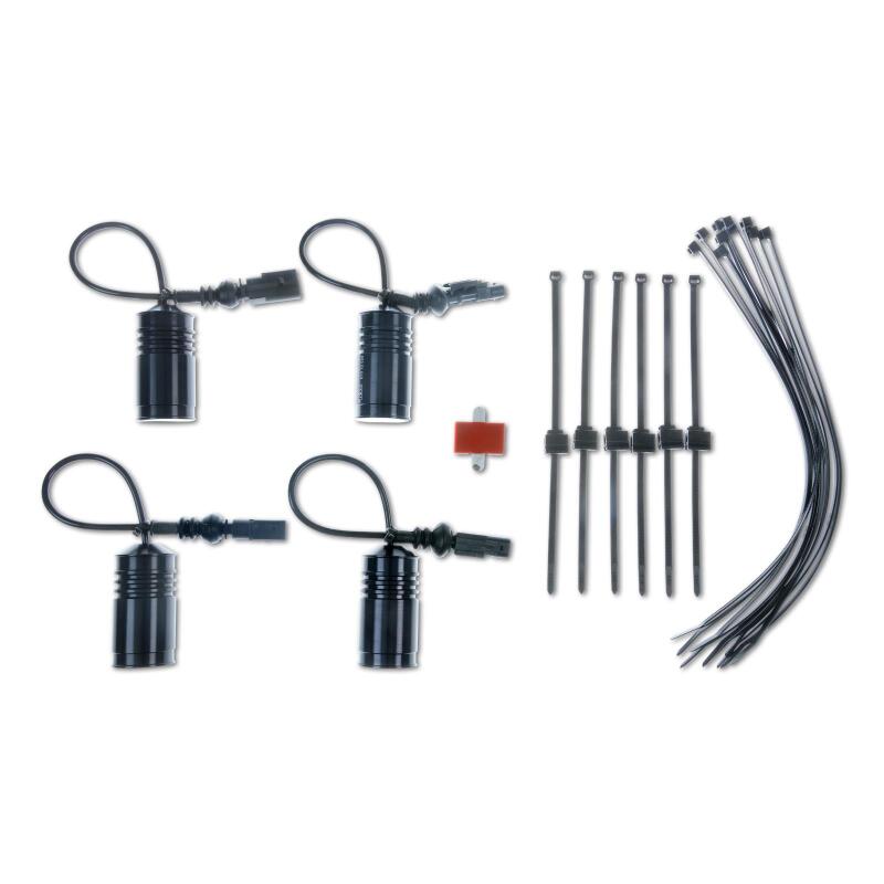 Suspension Packages KWS68510248 KW