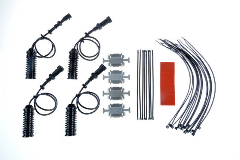 Suspension Packages KWS68510183 KW